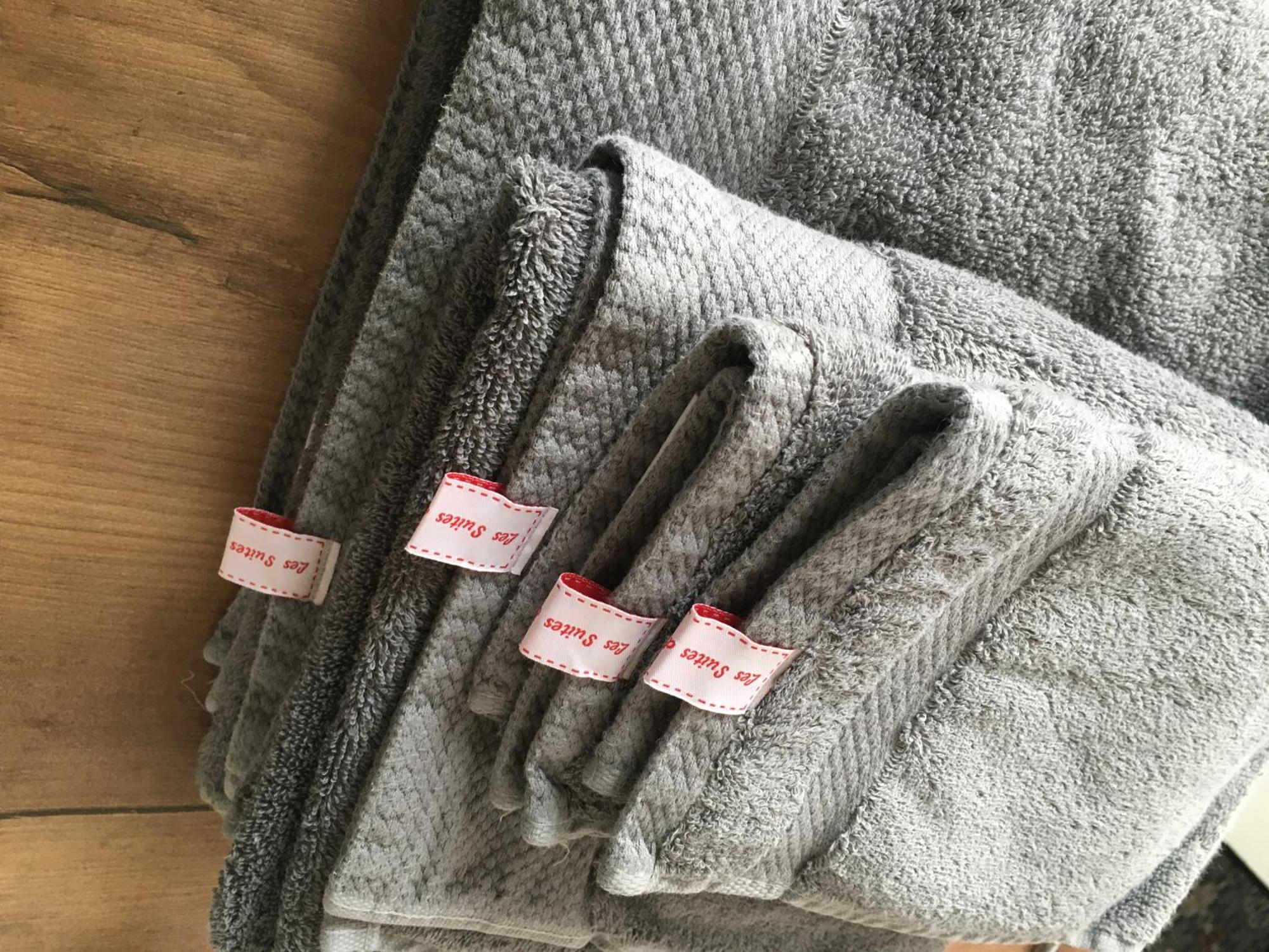 Suite Factory : Gite De Charme En Avesnois Wargnies-le-Petit Eksteriør billede